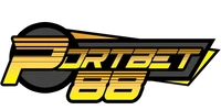 Portbet88 Situs Slot  Gacor Termurah Terbaik Sepanjang Masa